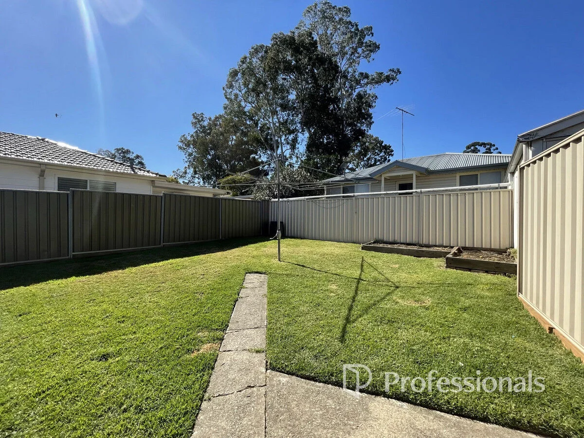 Additional image 6 of 8 McIntosh Street, Kings Park NSW 2148