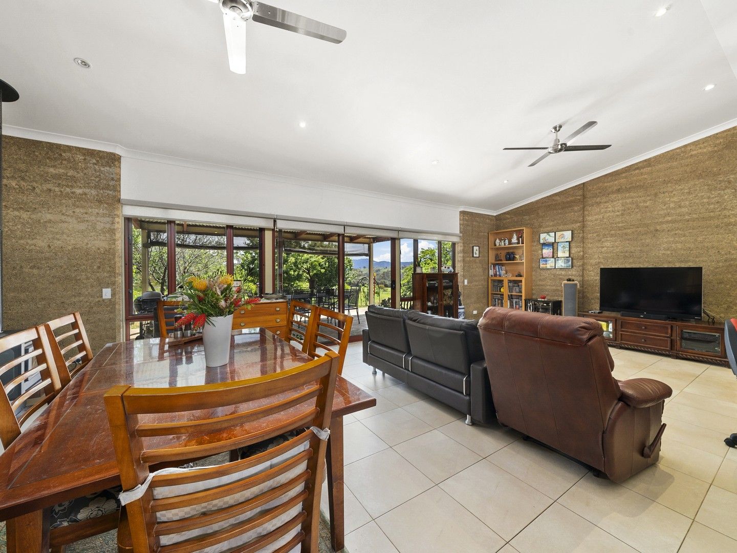 339 Sargoods Road Gooram, Gooram VIC 3666, Image 0