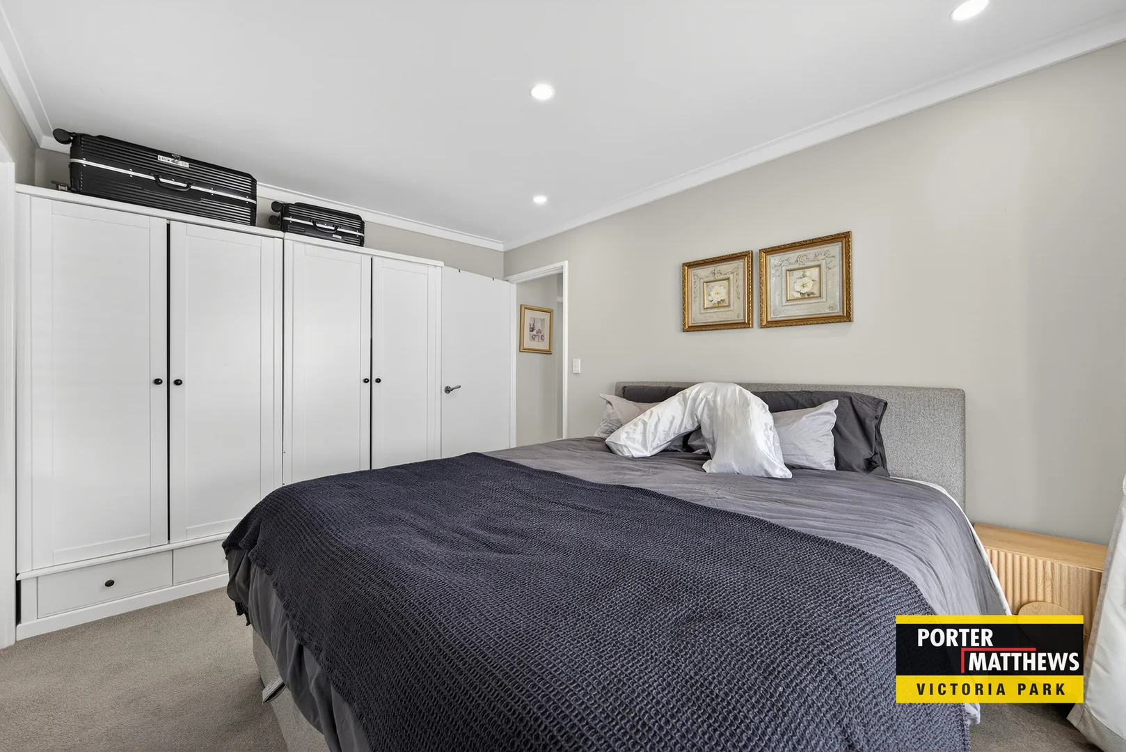 Additional image 8 of 1/8 Clarence Street, South Perth WA 6151