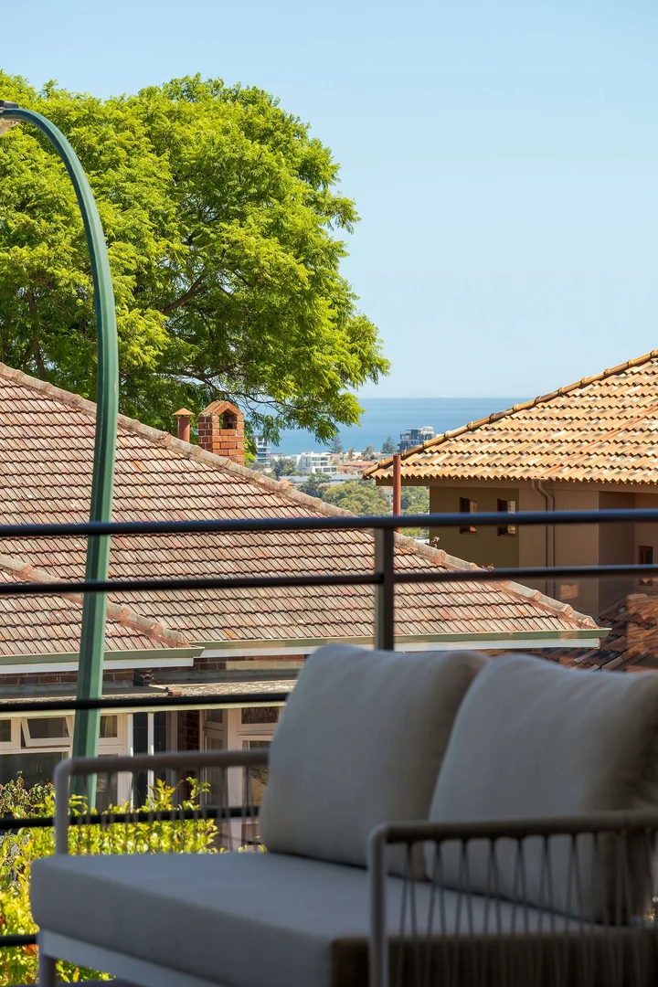 Additional image 40 of 84 Paramatta Road, Doubleview WA 6018