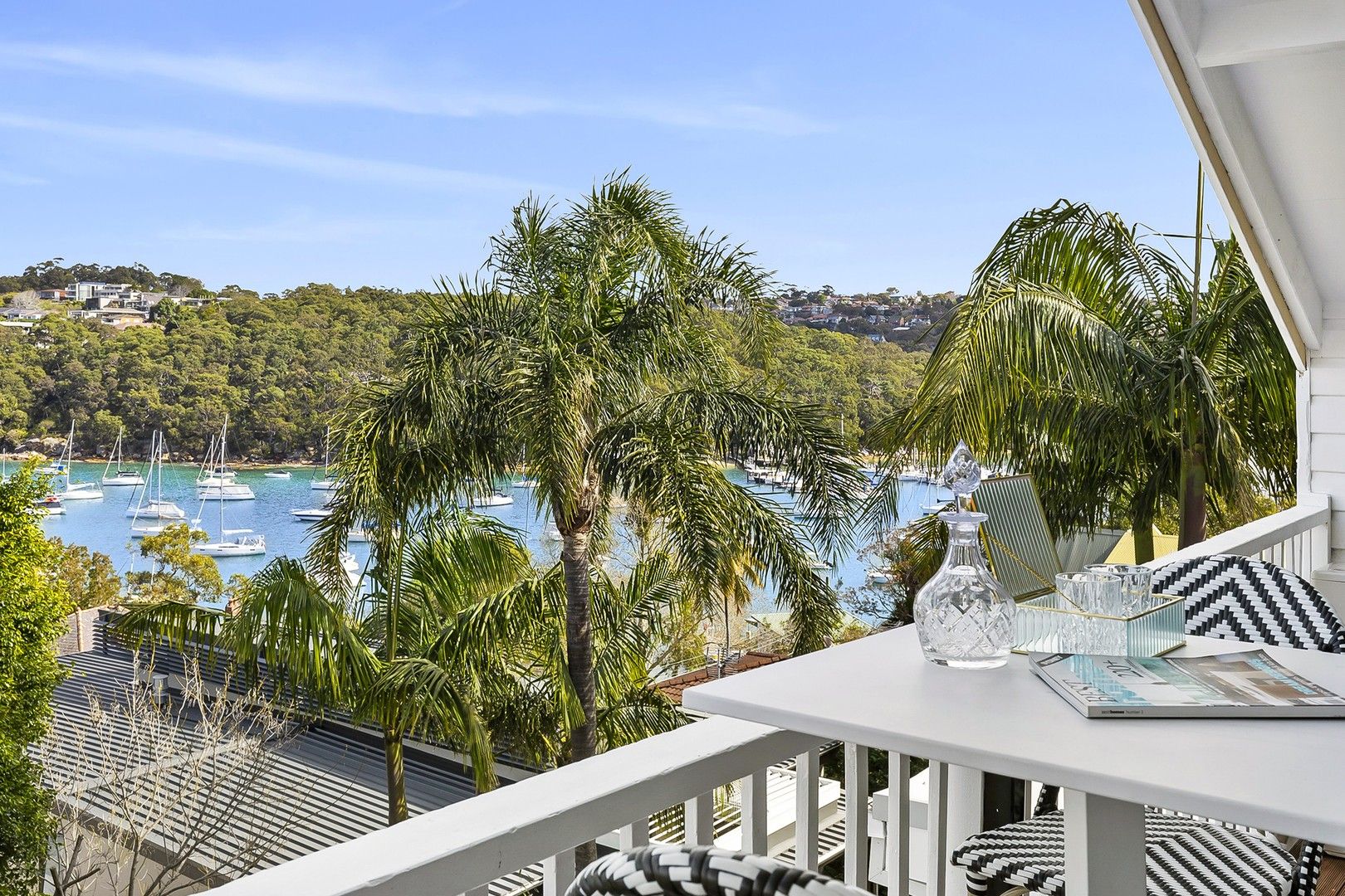 35 Lauderdale Avenue, Fairlight NSW 2094, Image 1