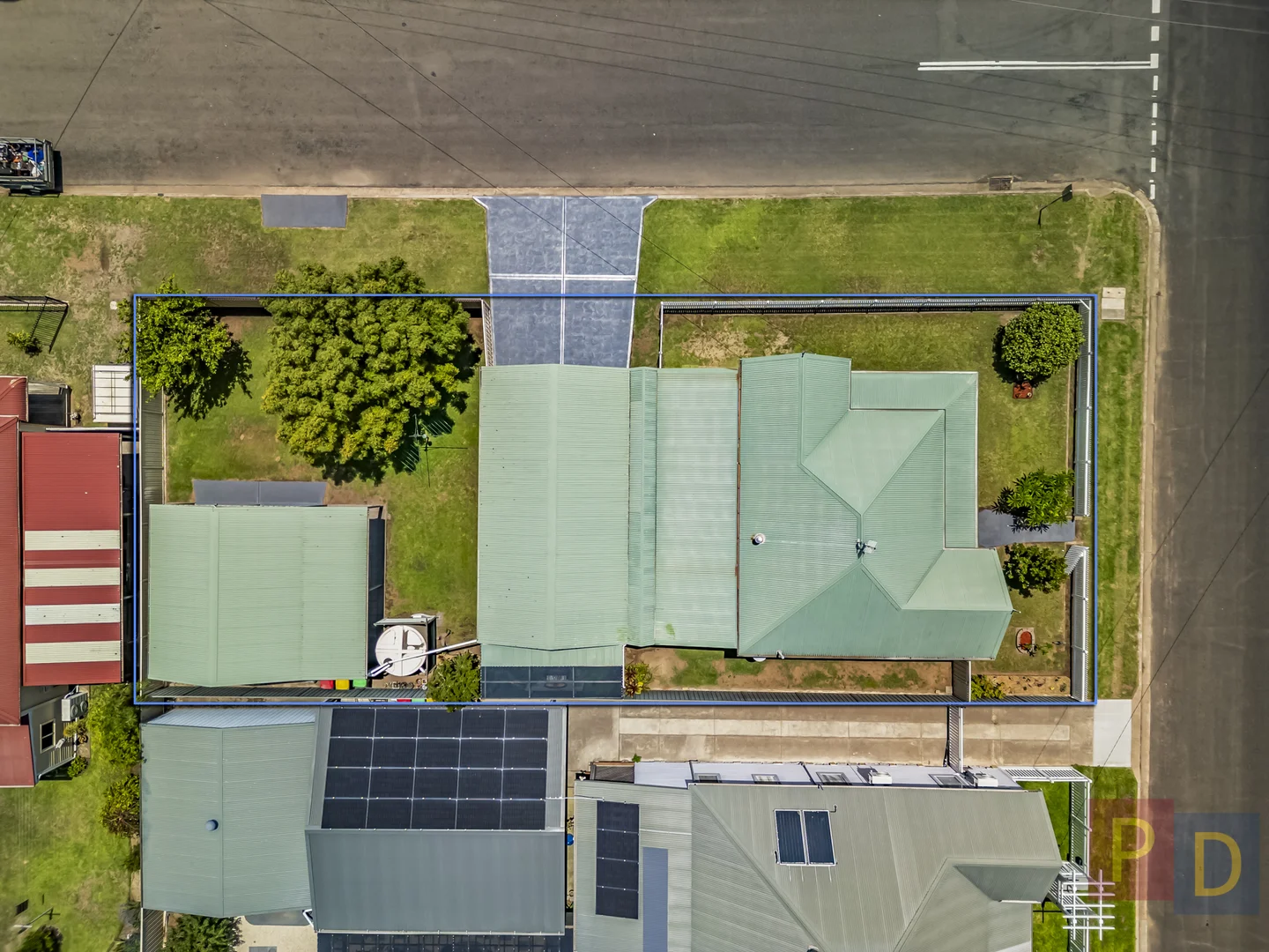 Additional image 17 of 59 Bathurst Street, Singleton NSW 2330