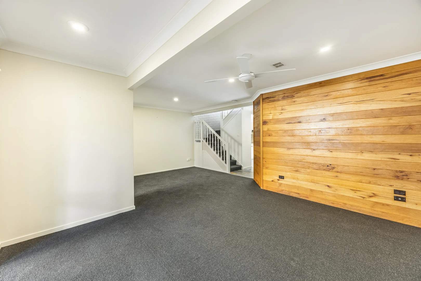 Additional image 3 of 2/33 Mckinnon Street, East Ballina NSW 2478