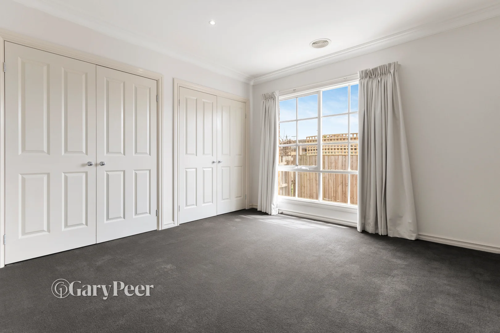 Additional image 4 of 3/78 Truganini Road, Carnegie VIC 3163