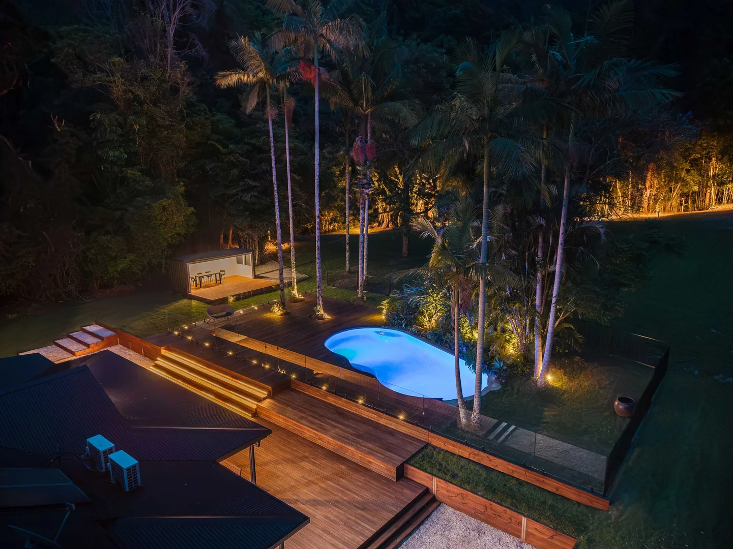 Additional image 17 of 550 Middle Pocket Road, Middle Pocket NSW 2483