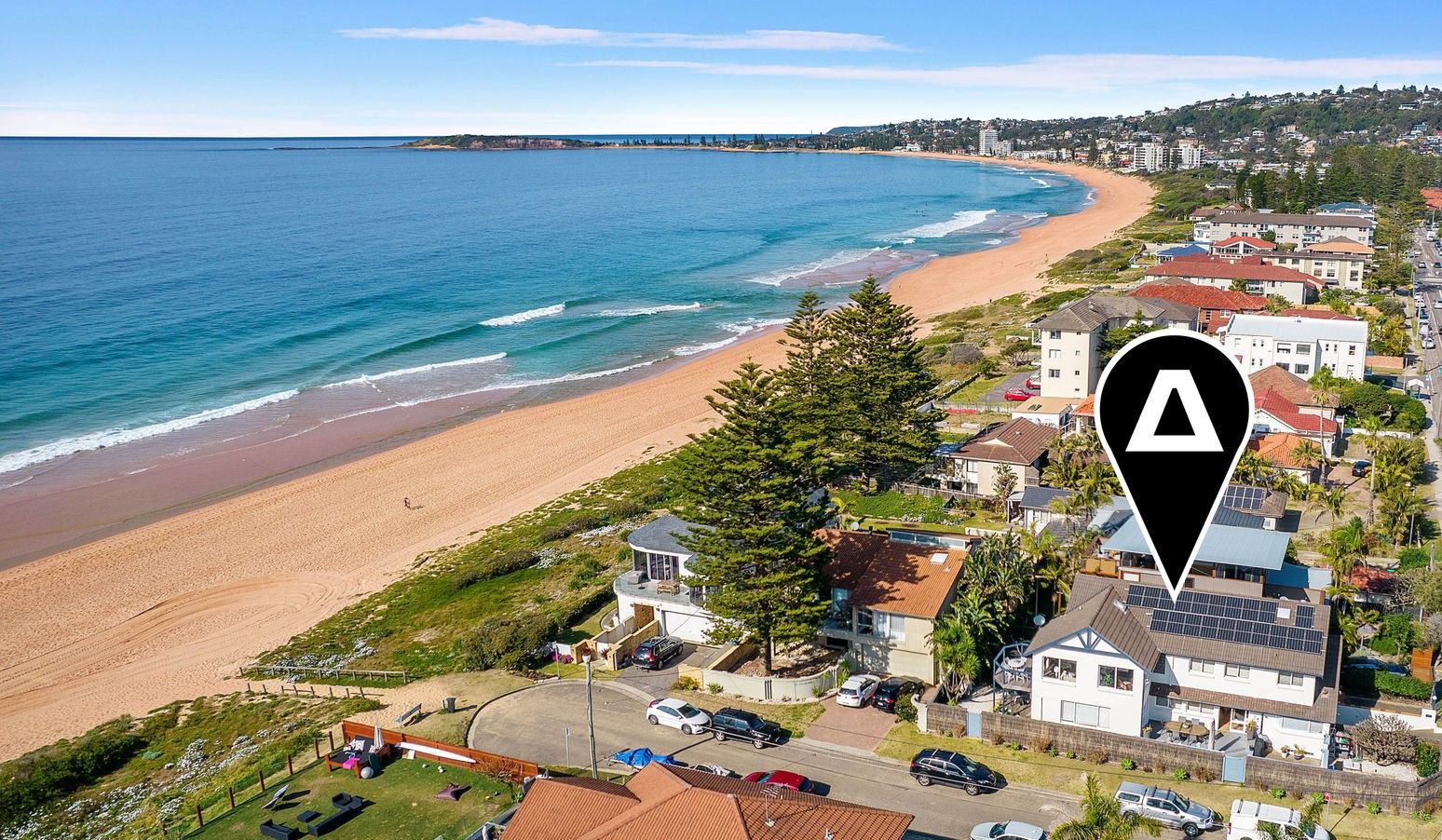 143 Ocean Street, Narrabeen NSW 2101, Image 0