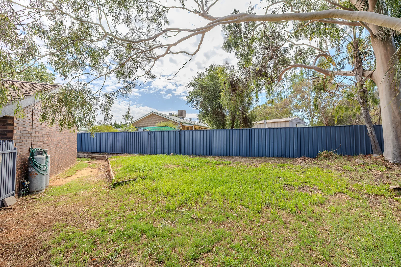 Additional image 24 of 2/3 Orana Court, Irymple VIC 3498