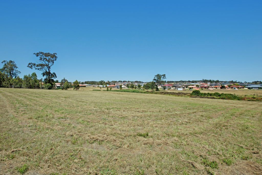 Yarrabilba QLD 4207 land for Sale, 287,000 2017945713 Domain