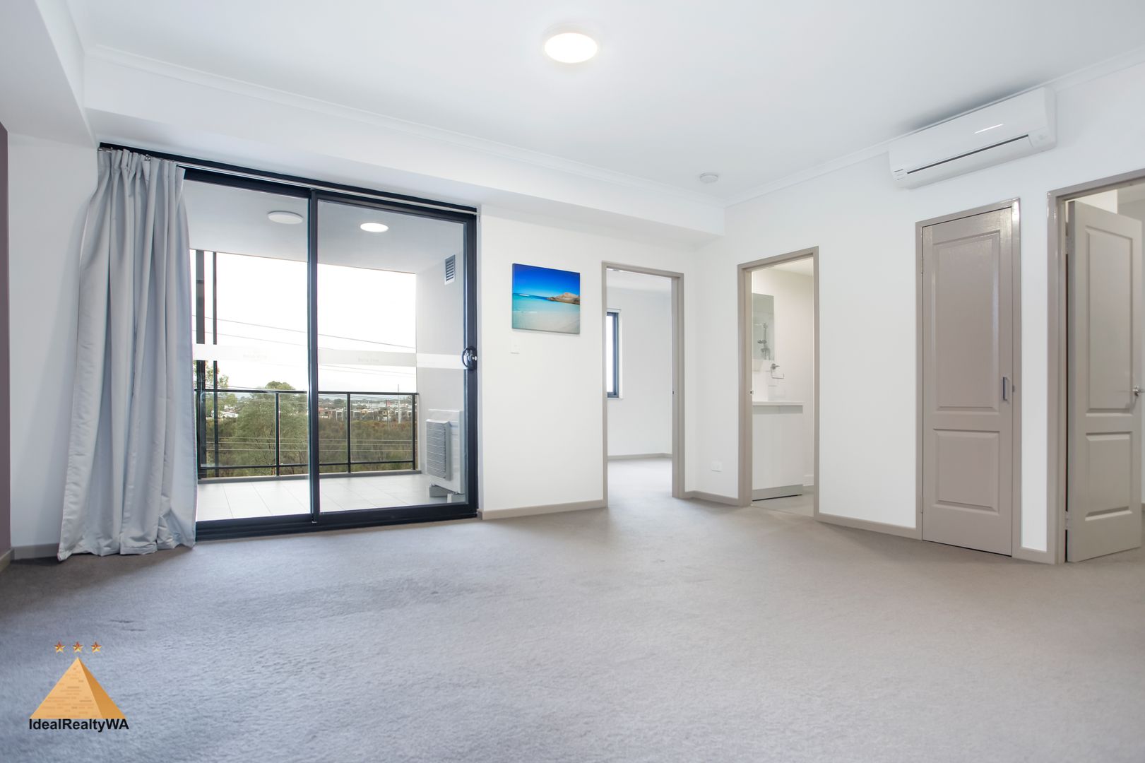 304/60 Grose Avenue, Cannington WA 6107, Image 2