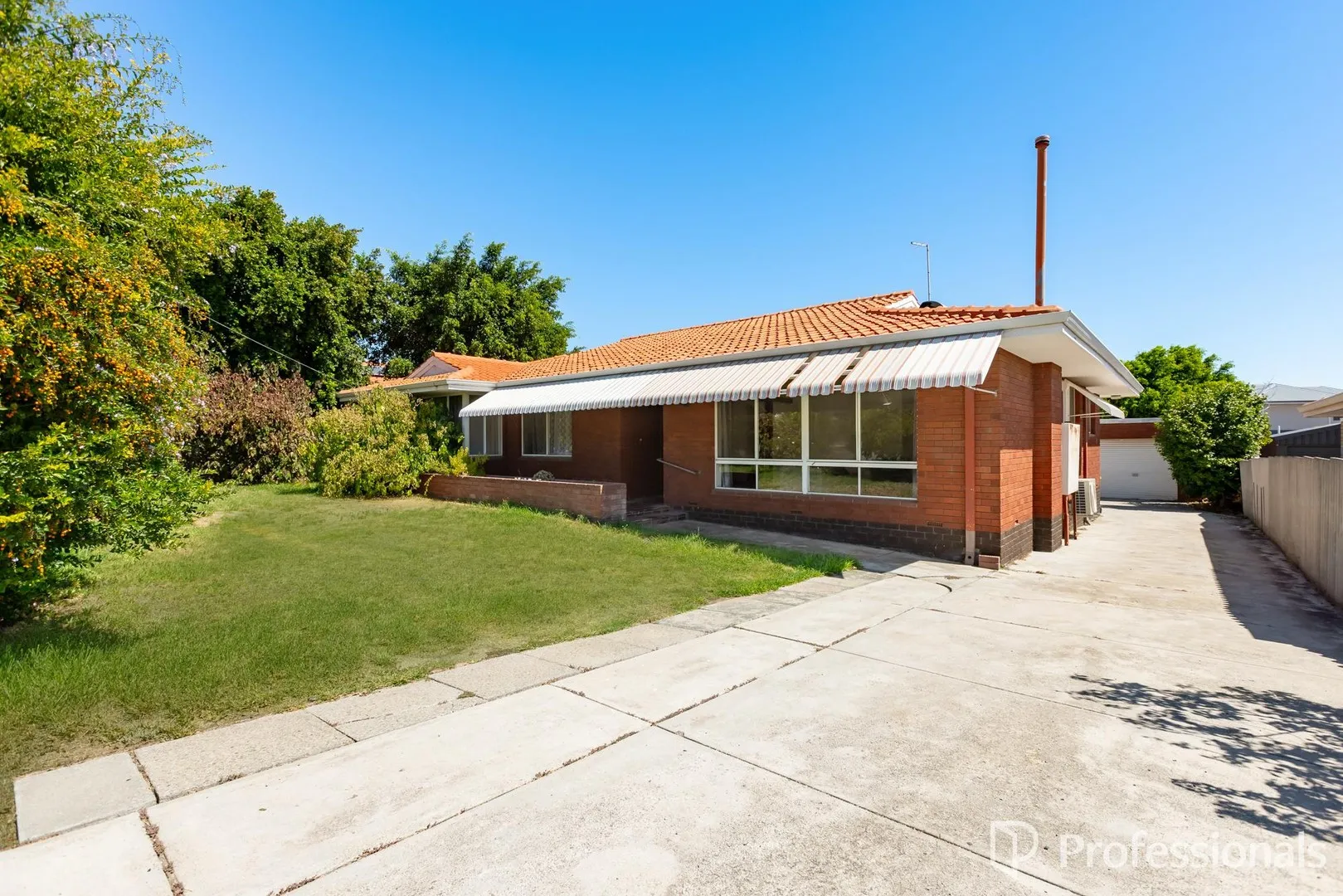 House in Balcatta