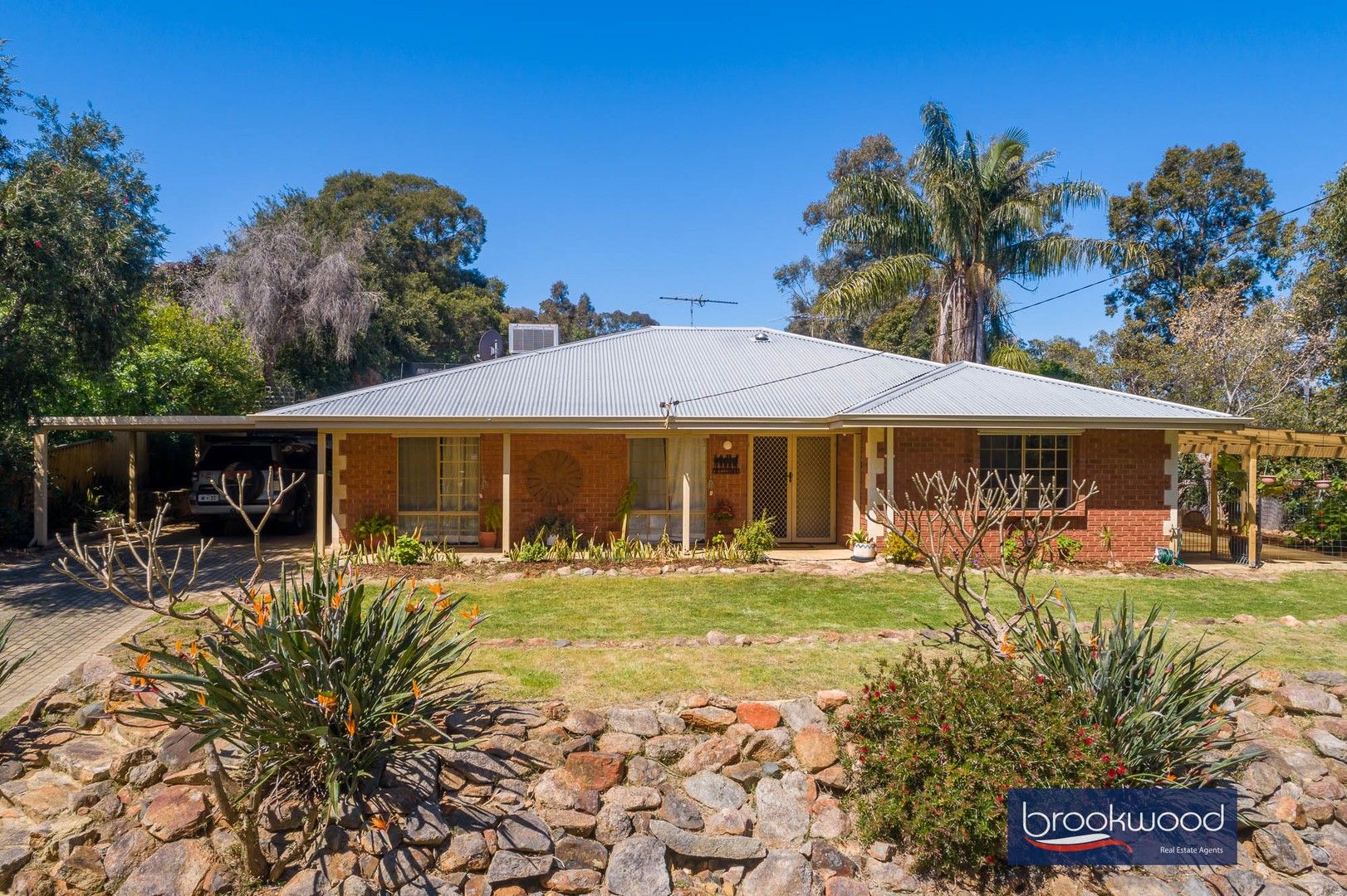 2 Leawood, Boya WA 6056, Image 0