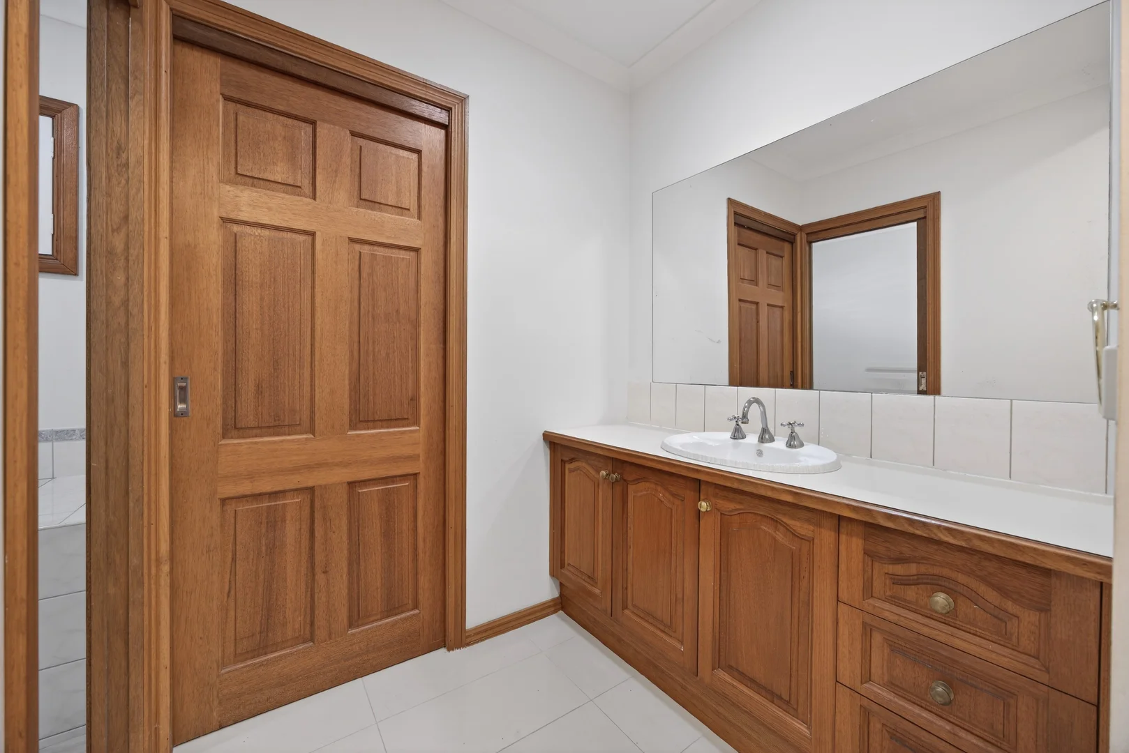 Additional image 15 of 9 Fenton Avenue, Rosebud VIC 3939