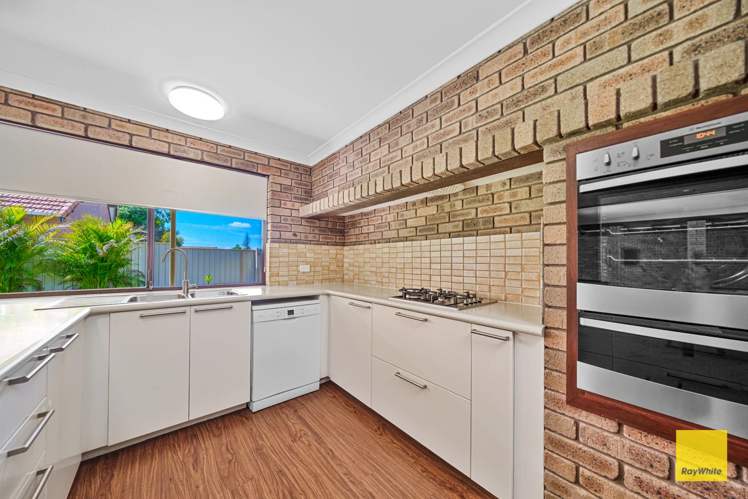 Additional image 8 of 30 Walmsley Drive, Noranda WA 6062