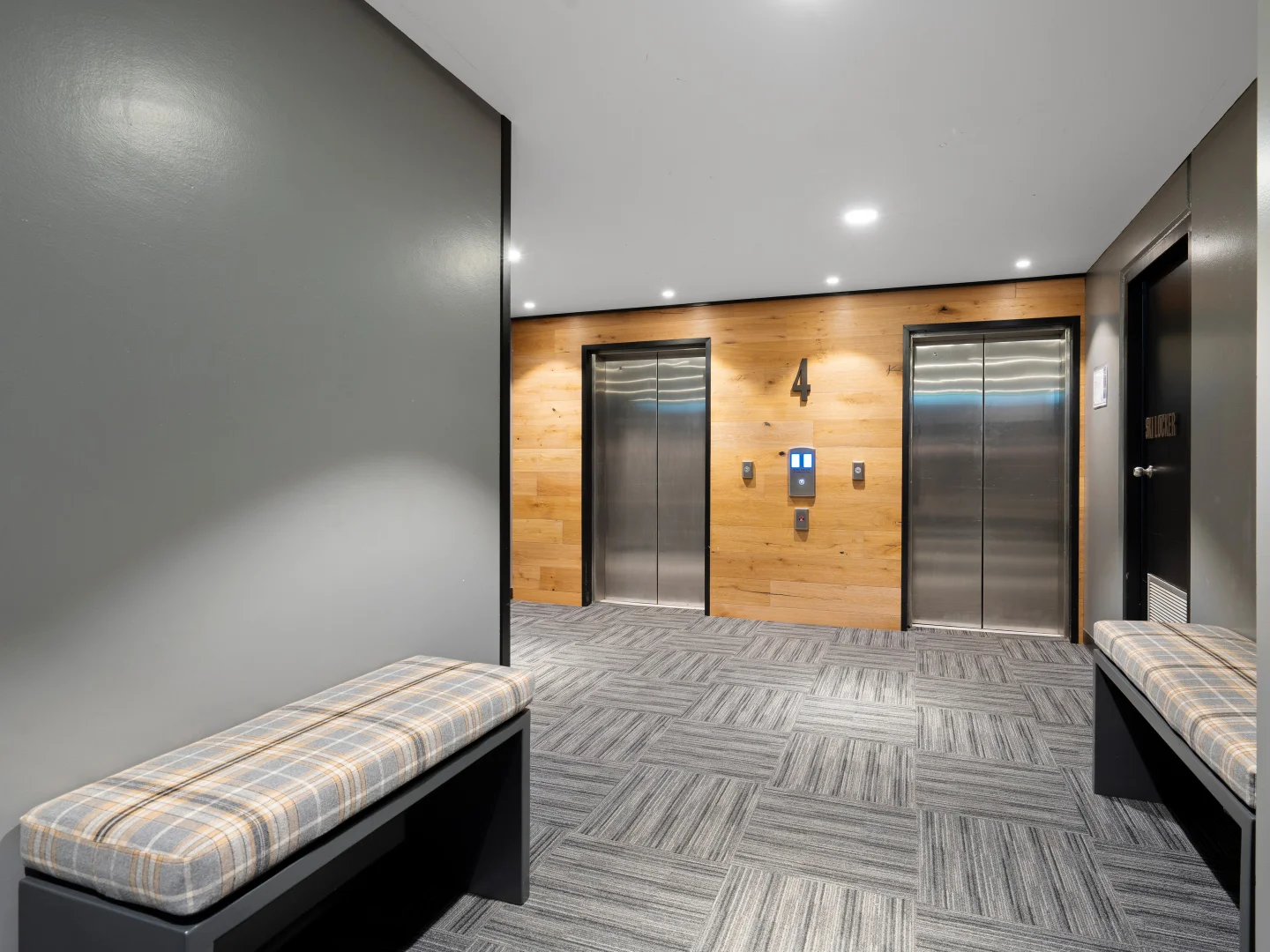 Additional image 26 of 702/11 Summit Road, Mount Buller VIC 3723