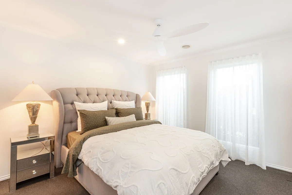 Additional image 3 of 22 Nina Street, Dennington VIC 3280