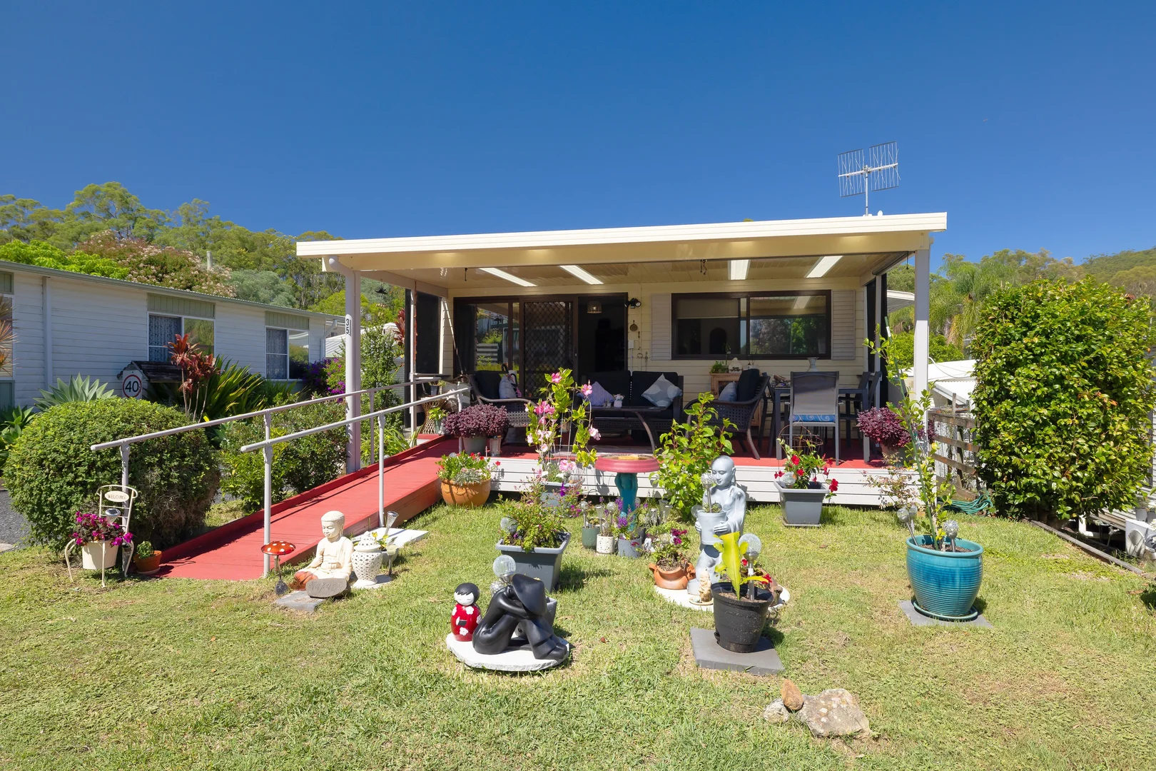 Additional image 2 of 35 First Fleet Drive, Kincumber NSW 2251