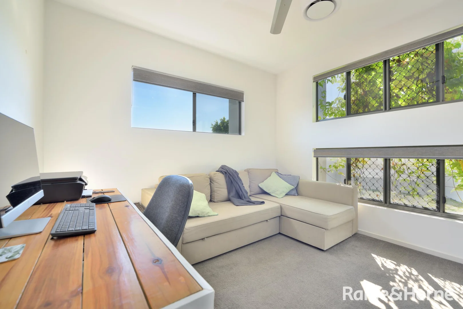 Additional image 13 of 30 Peter Corones Drive, Kirkwood QLD 4680