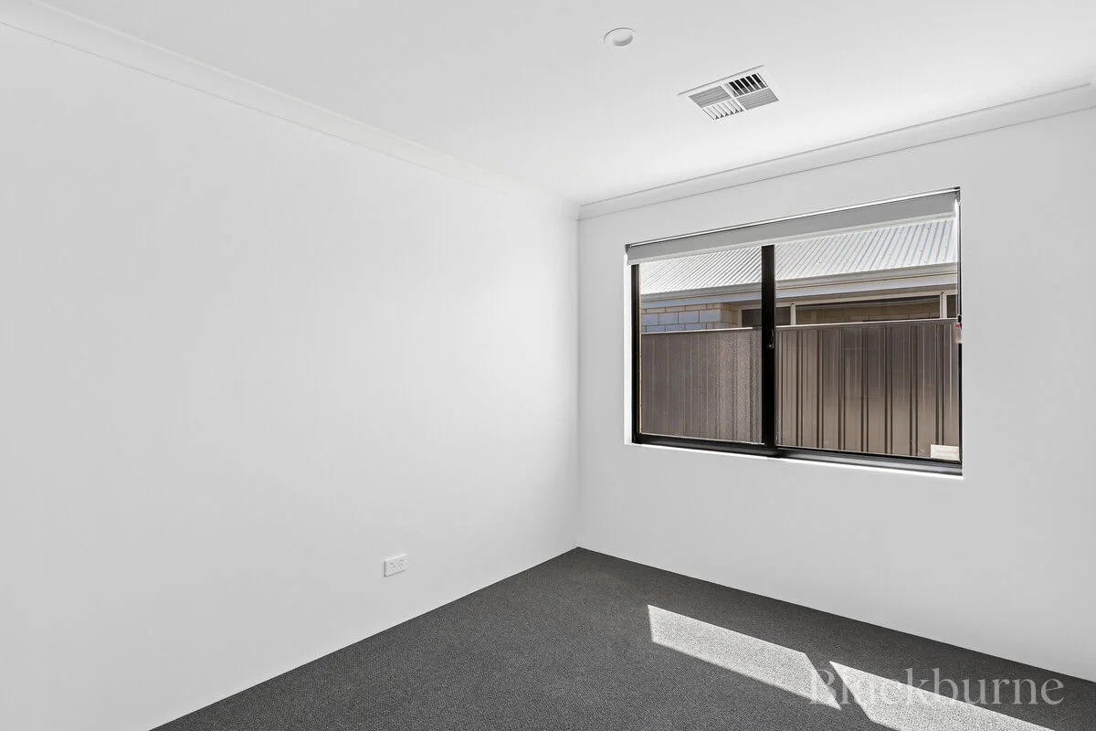 Additional image 16 of 10 Agate Way, Henley Brook WA 6055