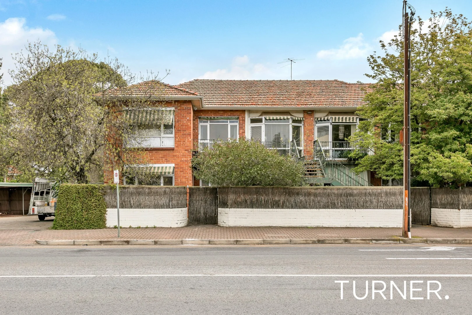 6/354 Greenhill Road, Glenside SA 5065