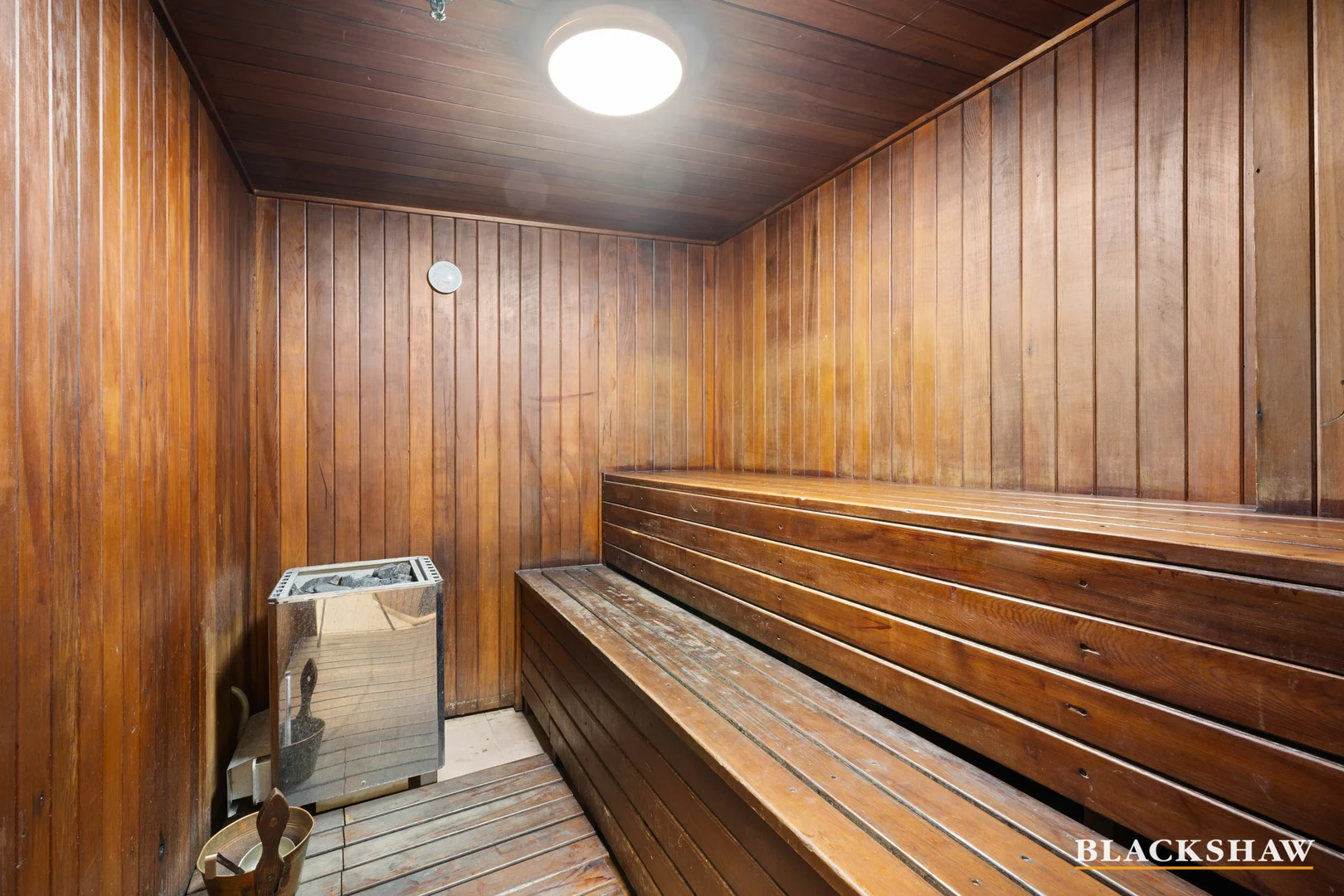 Additional image 14 of 704/2 Marcus Clarke Street, City ACT 2601