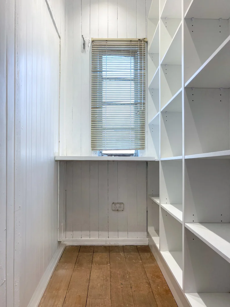 Additional image 5 of 1228 Woodlands Road, Glen Cairn QLD 4342