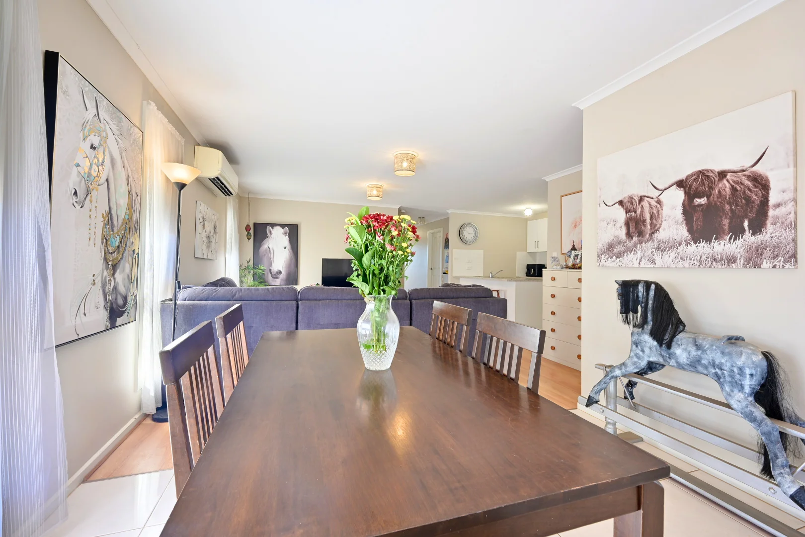 Additional image 9 of 10 Callaghan Court, Whyalla Stuart SA 5608