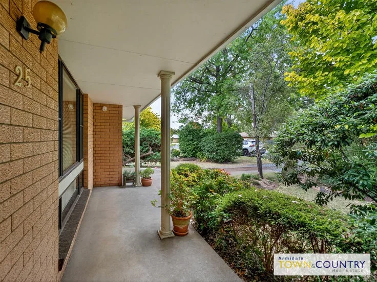 Additional image 16 of 25 Dalton Drive, Armidale NSW 2350