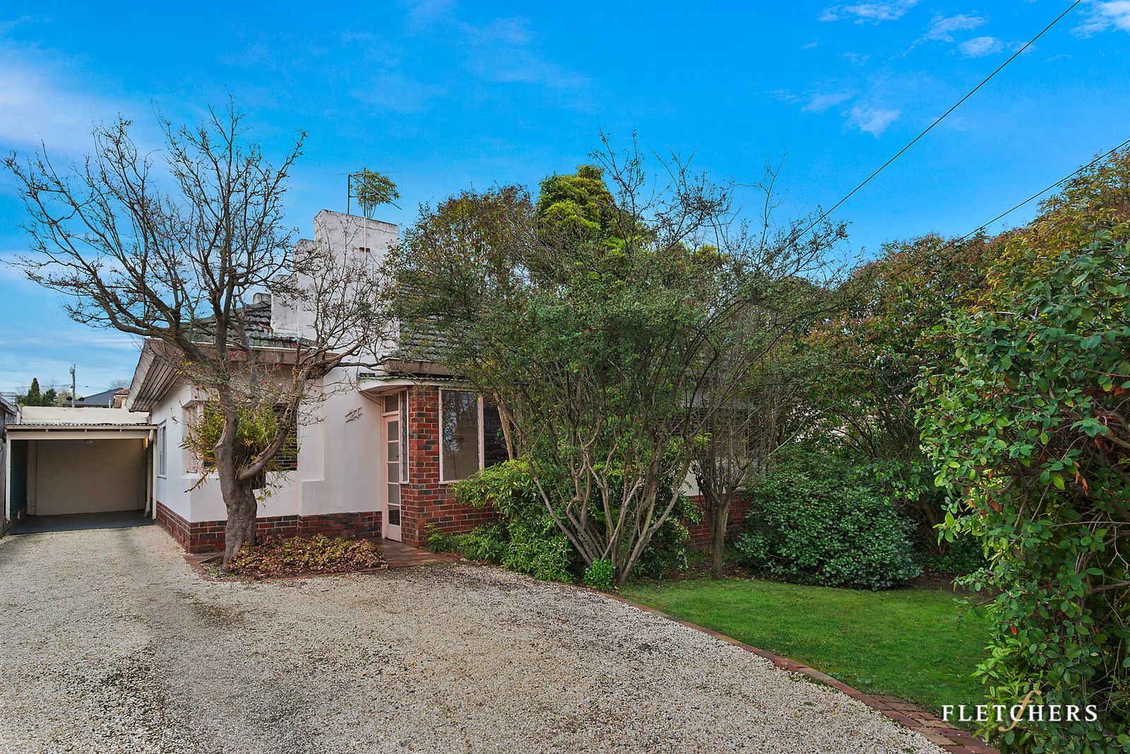 21 & 21A Crellin Grove, Camberwell VIC 3124, Image 1