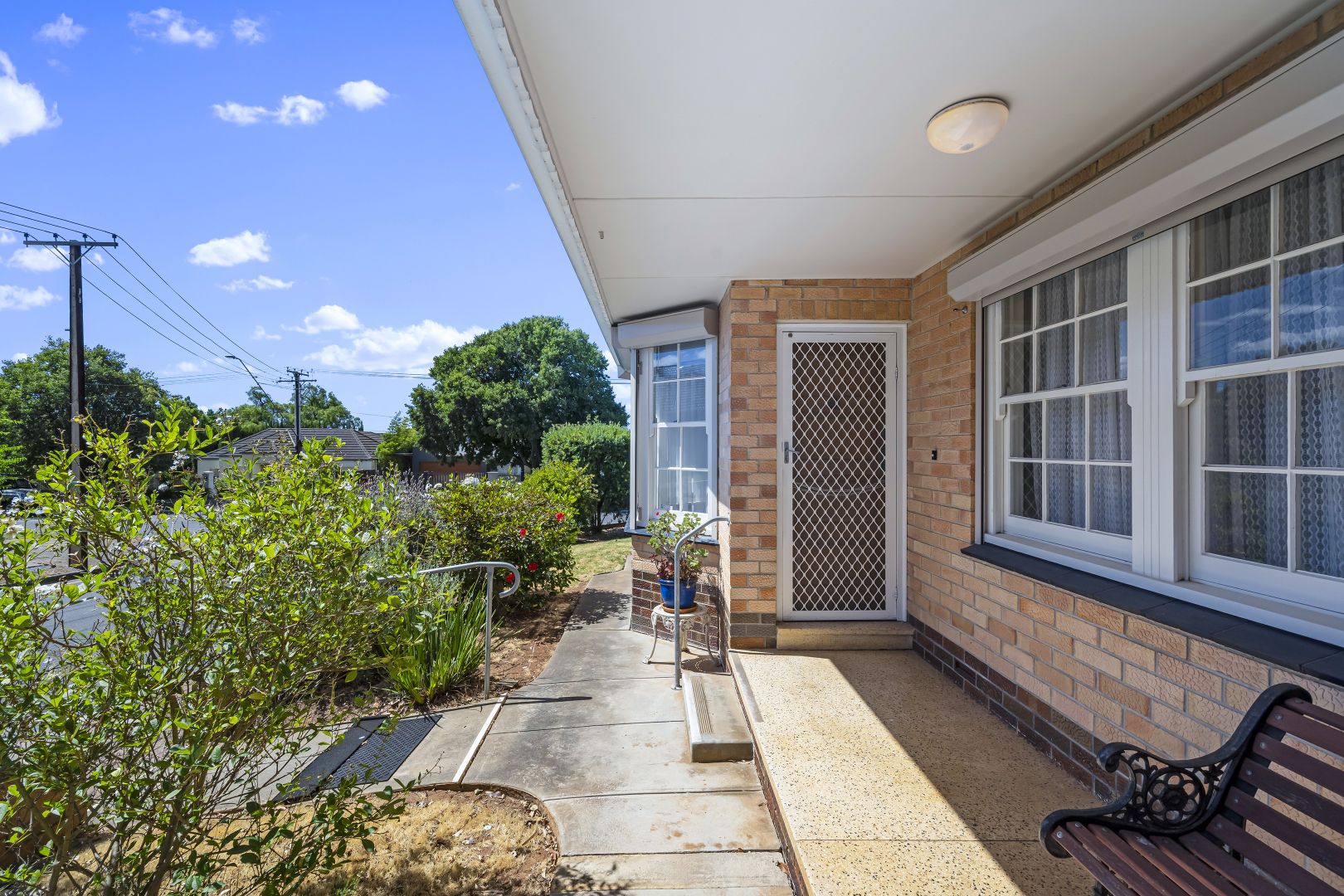 1A Collyer Court, Linden Park SA 5065, Image 1