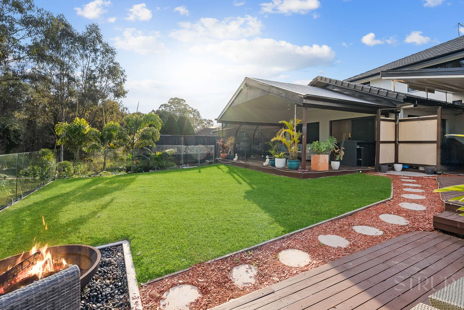 Additional image 25 of 21 Drovers Place, Sumner QLD 4074