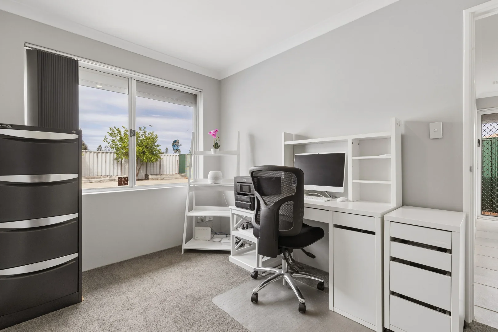 Additional image 23 of 7 Sennet Lane, Warnbro WA 6169