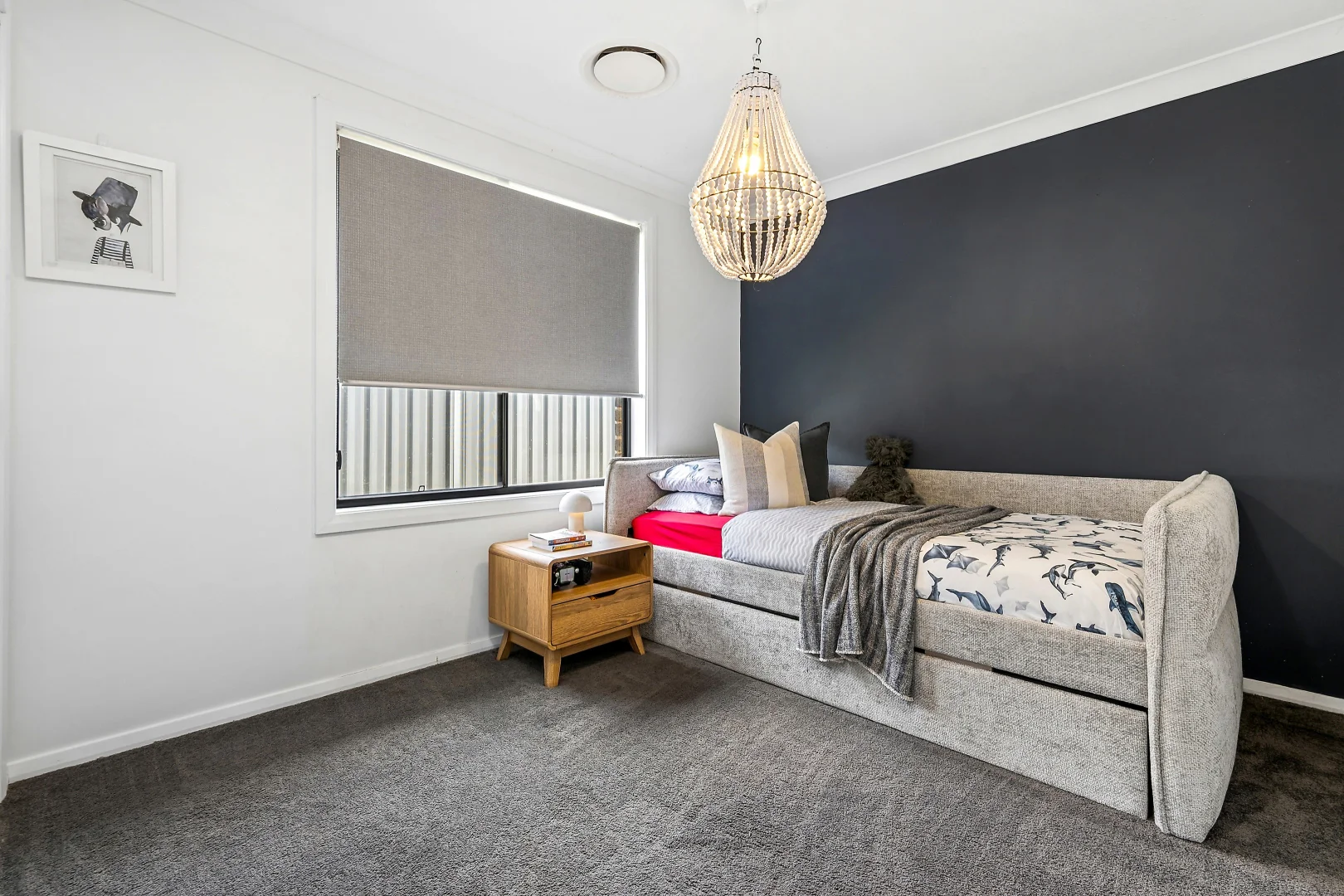 Additional image 10 of 20 Lisbon Circuit, Orange NSW 2800