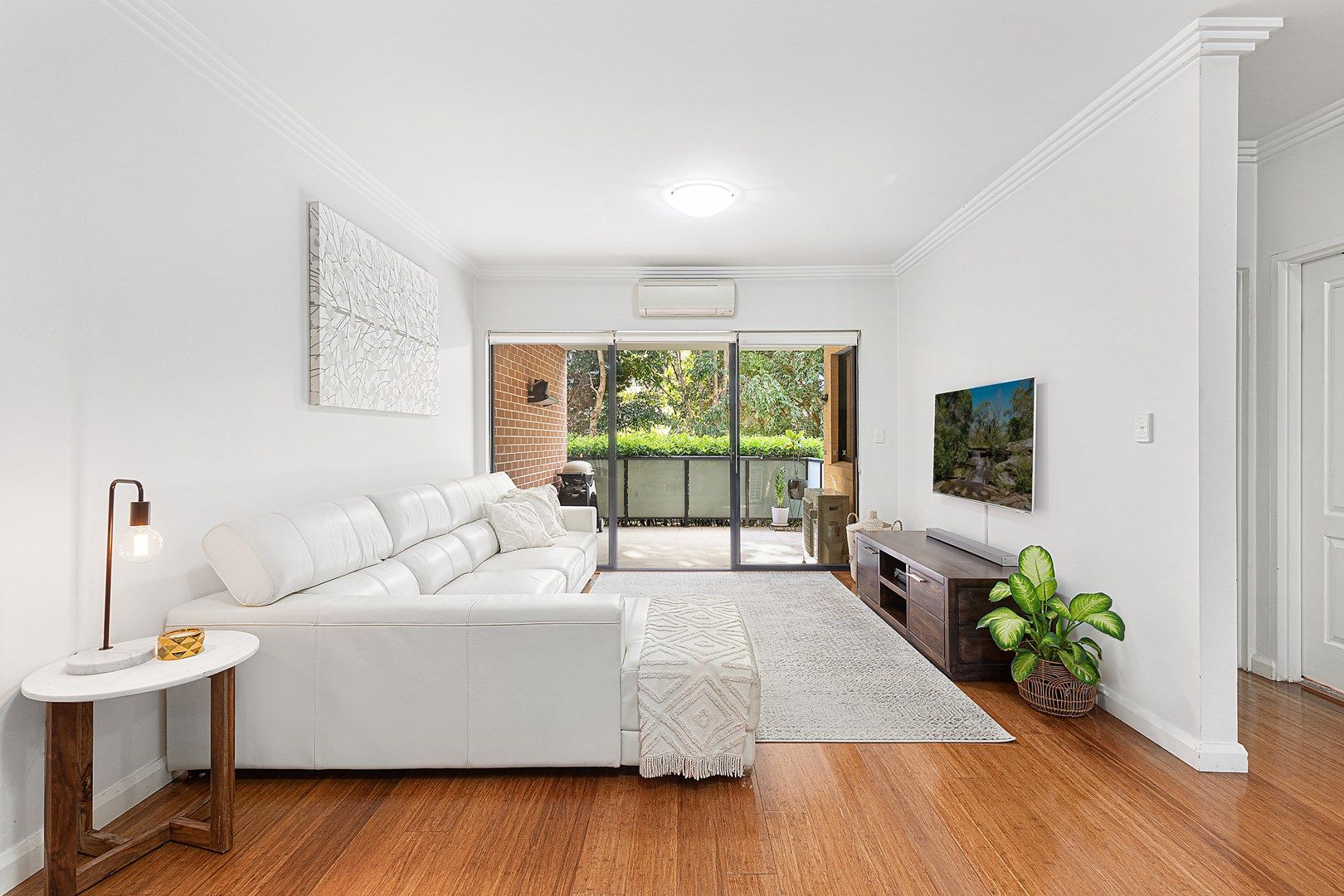 10/8-16 Water Street, Strathfield South NSW 2136, Image 0