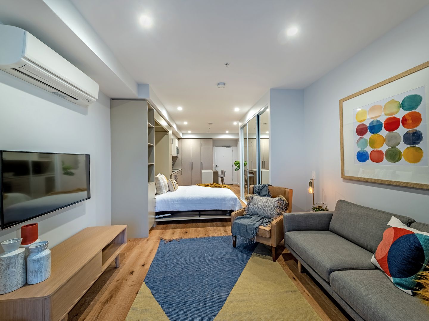 380 Murray Street Perth Wa 6000 Domain