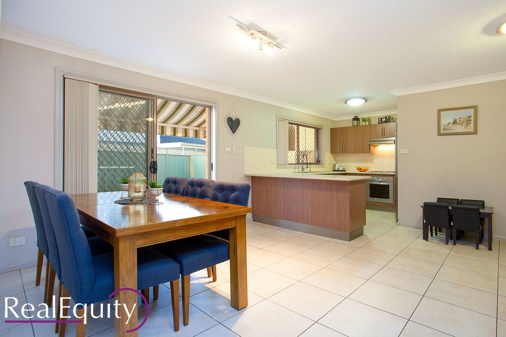 11a Haerse Avenue, Chipping Norton NSW 2170, Image 2