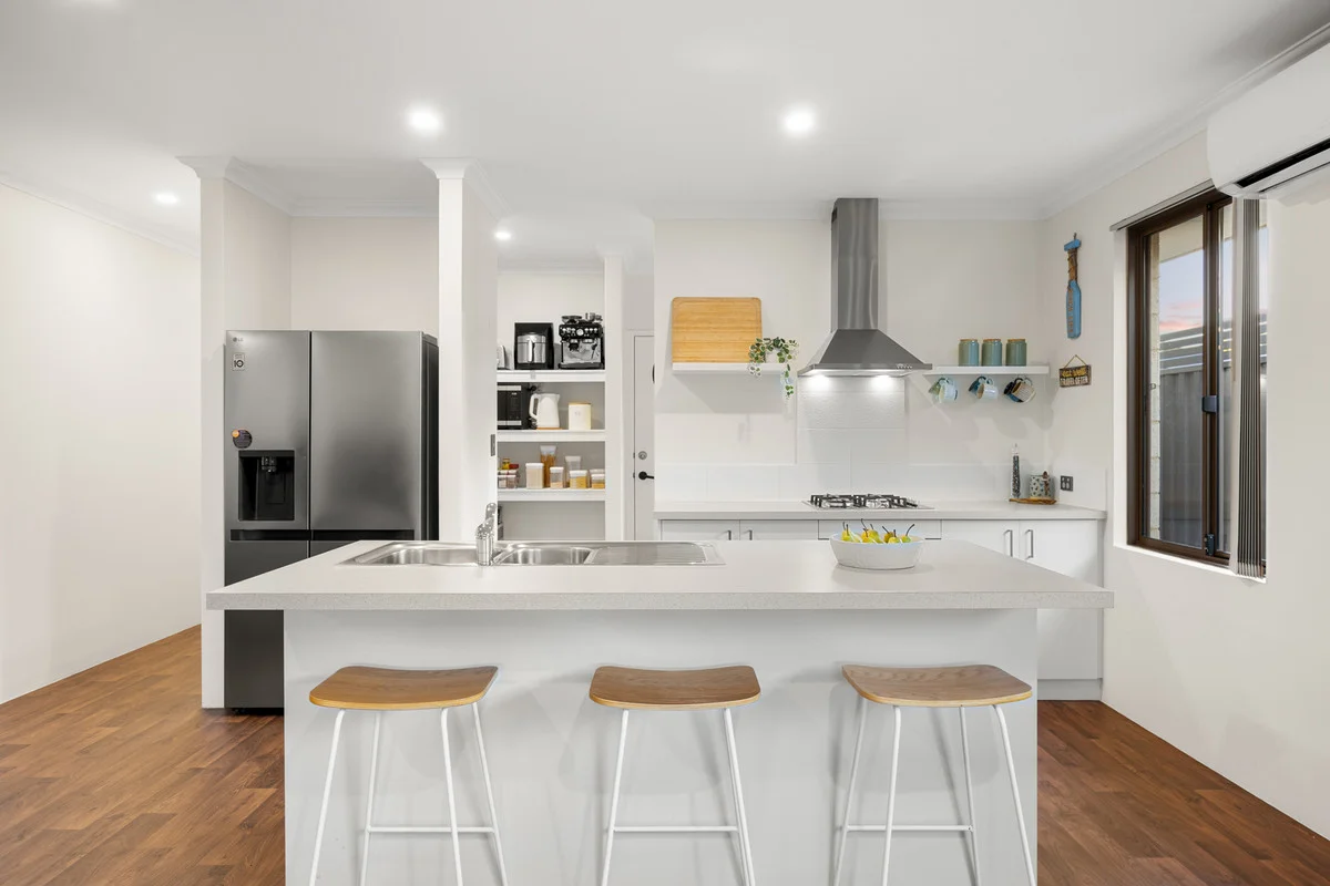 Additional image 10 of 31 Westwood Crescent, Baldivis WA 6171