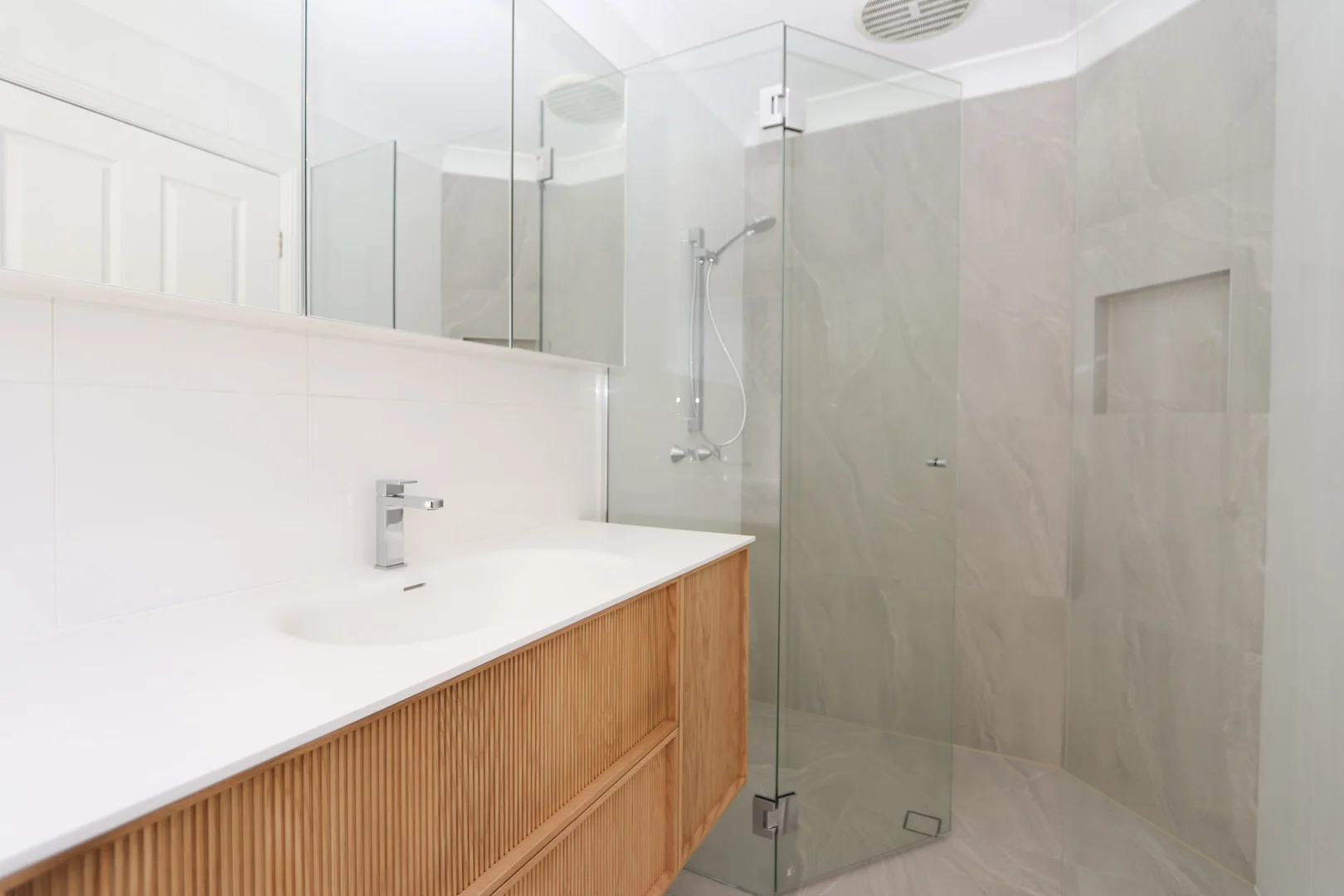 Additional image 15 of 33 Warrungen Way, Ashmore QLD 4214