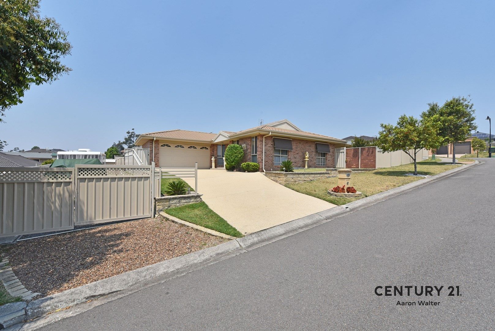 26 Wigeon Chase, Cameron Park NSW 2285, Image 0