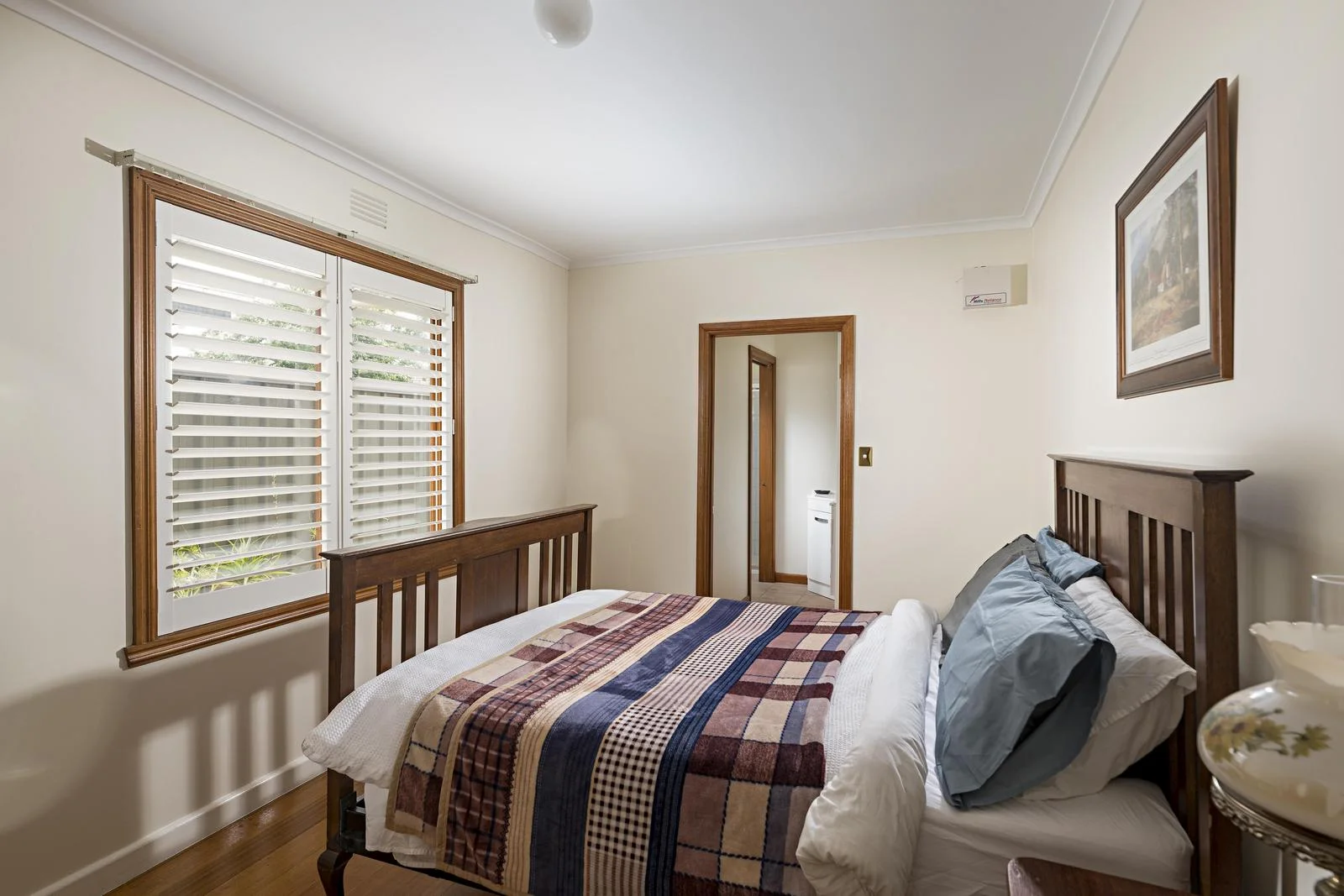 Additional image 6 of 20 Duke Street, Avondale Heights VIC 3034