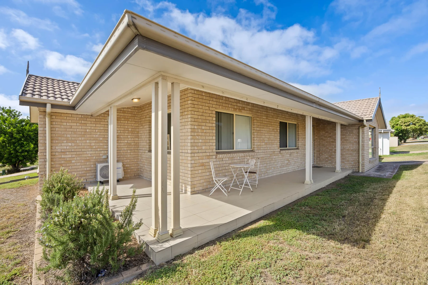 Additional image 2 of 1/98 Osborn Avenue, Muswellbrook NSW 2333