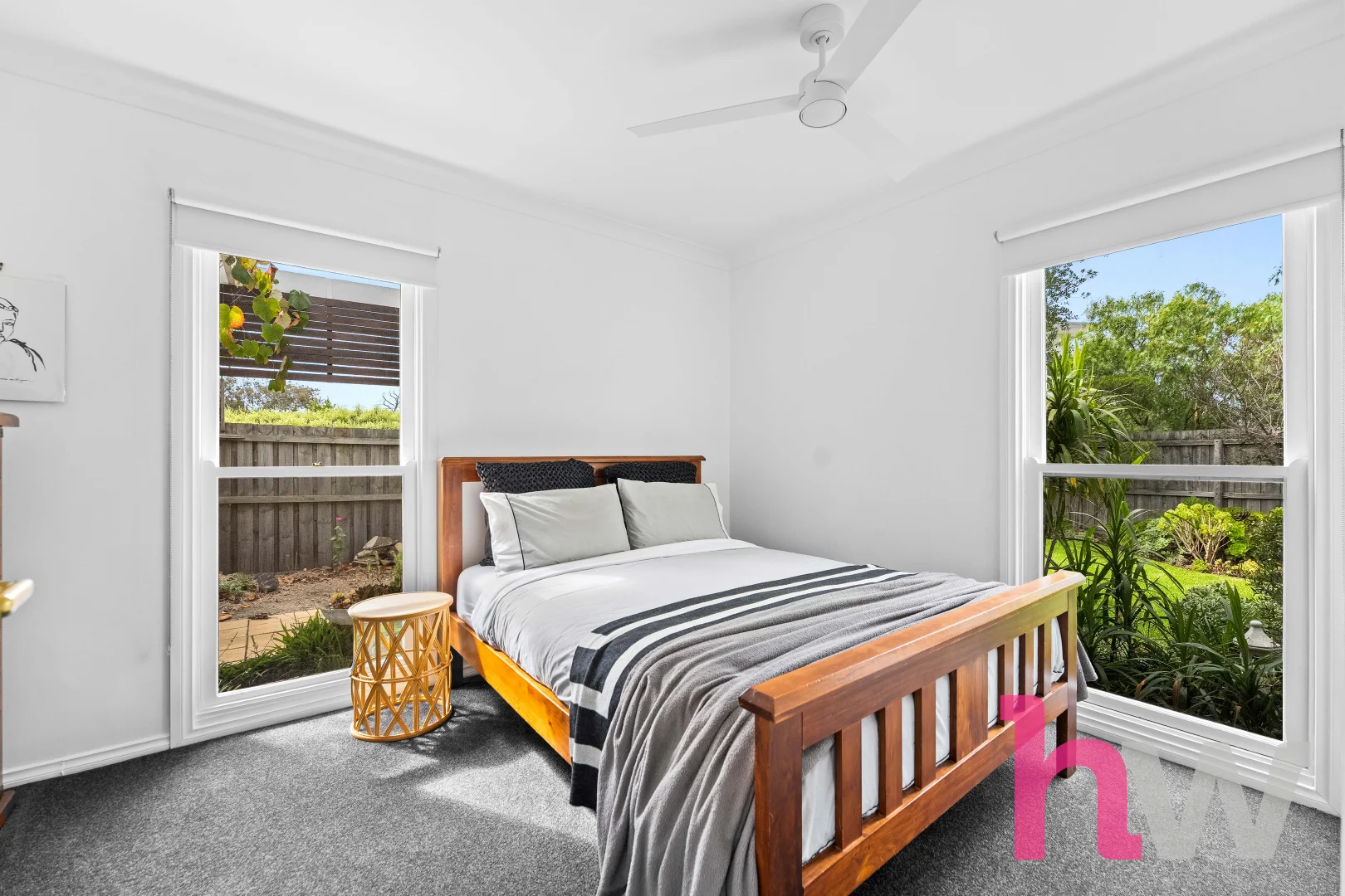 Additional image 19 of 14 Dennys Court, Grovedale VIC 3216