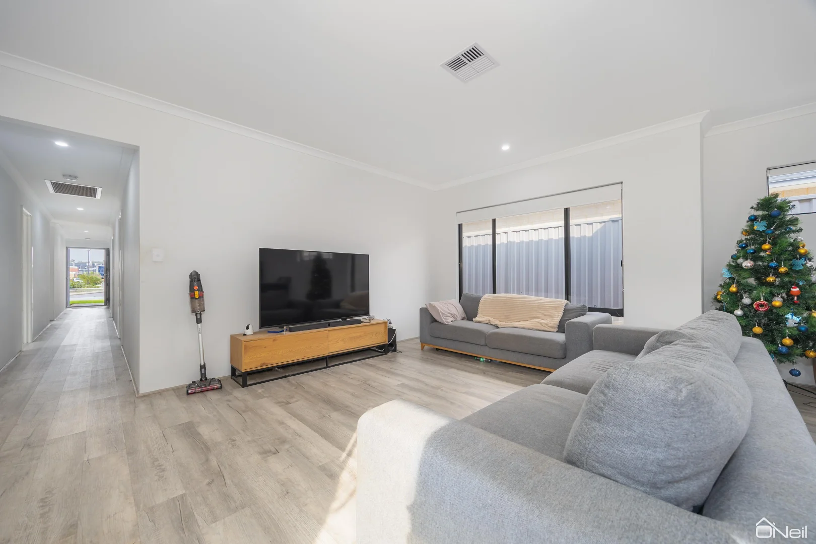 Additional image 3 of 15 Desiree Street, Hammond Park WA 6164