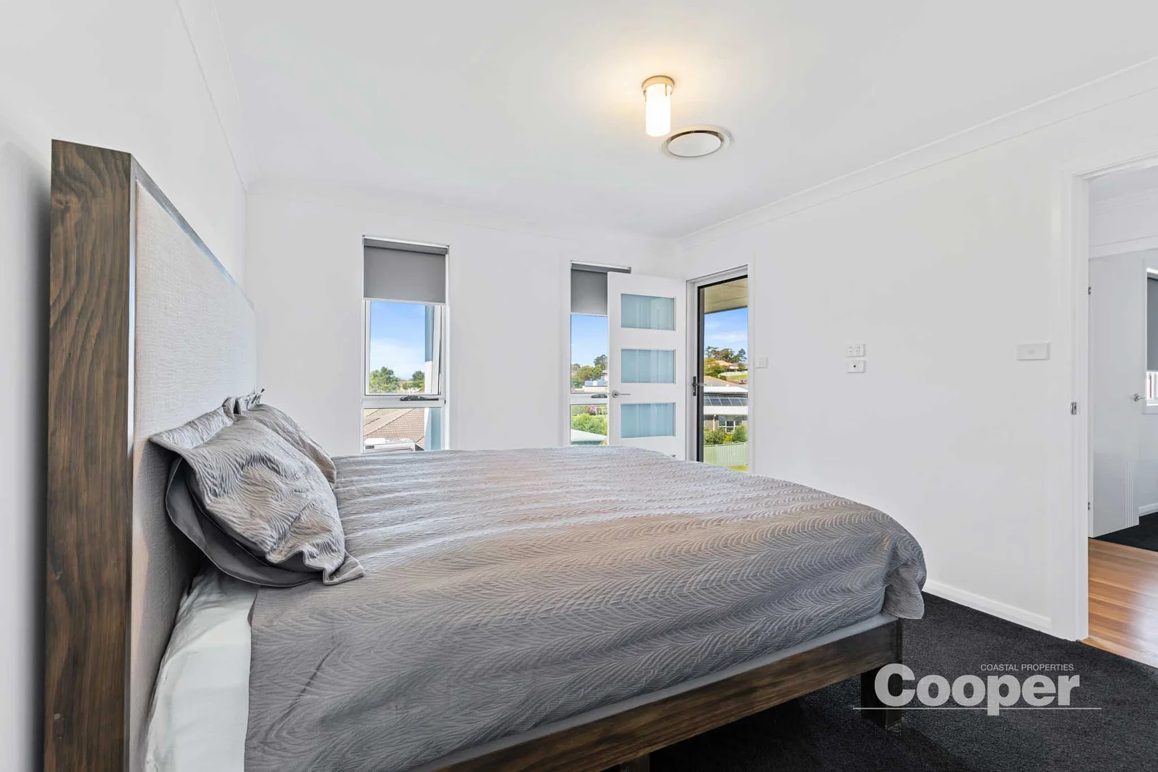 Additional image 13 of 25 Scribbly Gum Crescent, Ulladulla NSW 2539