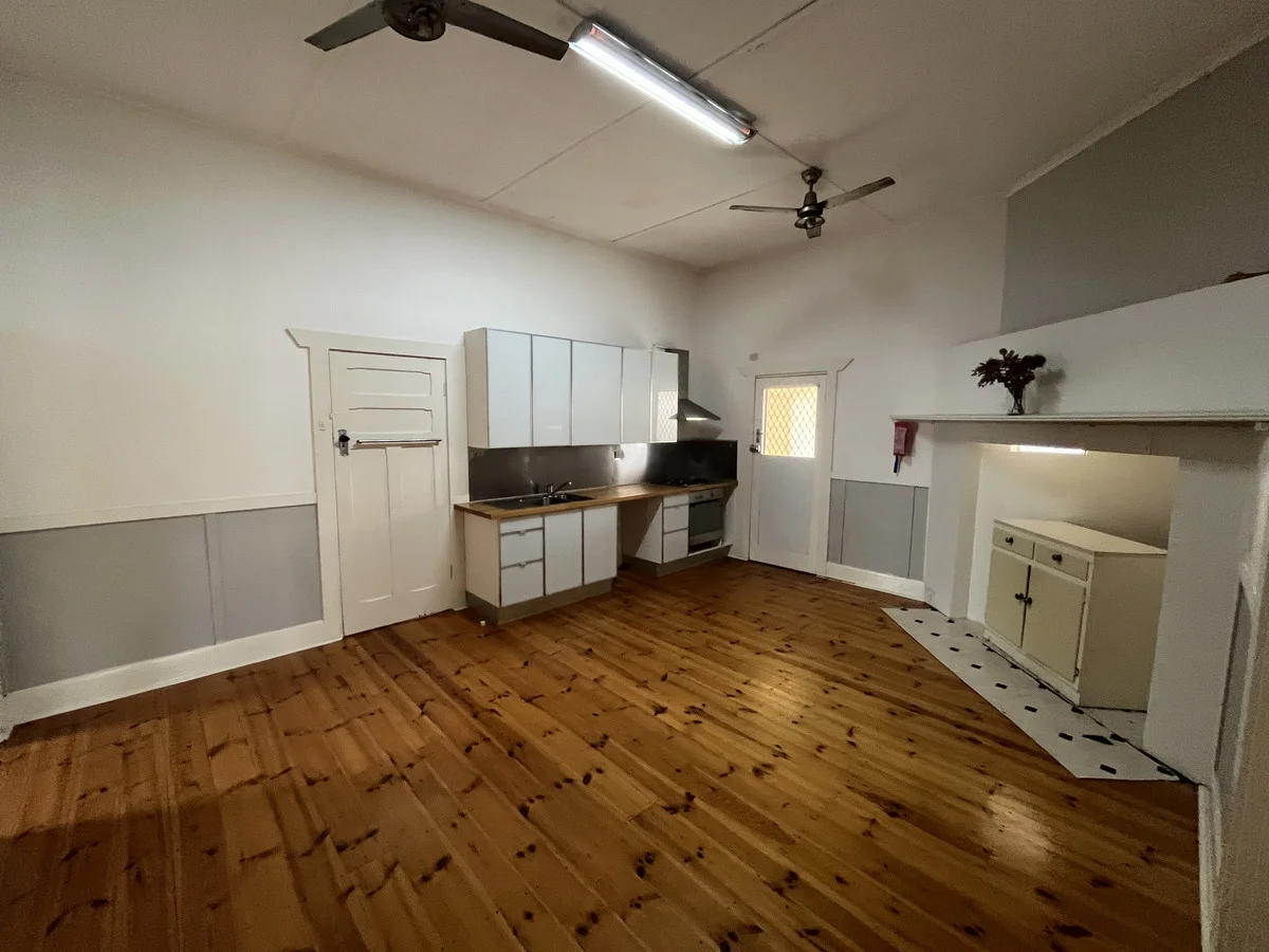 Additional image 6 of 10 Gibson Street, Port Augusta SA 5700