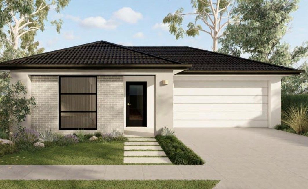 Wyndham Vale VIC 3024, Image 0