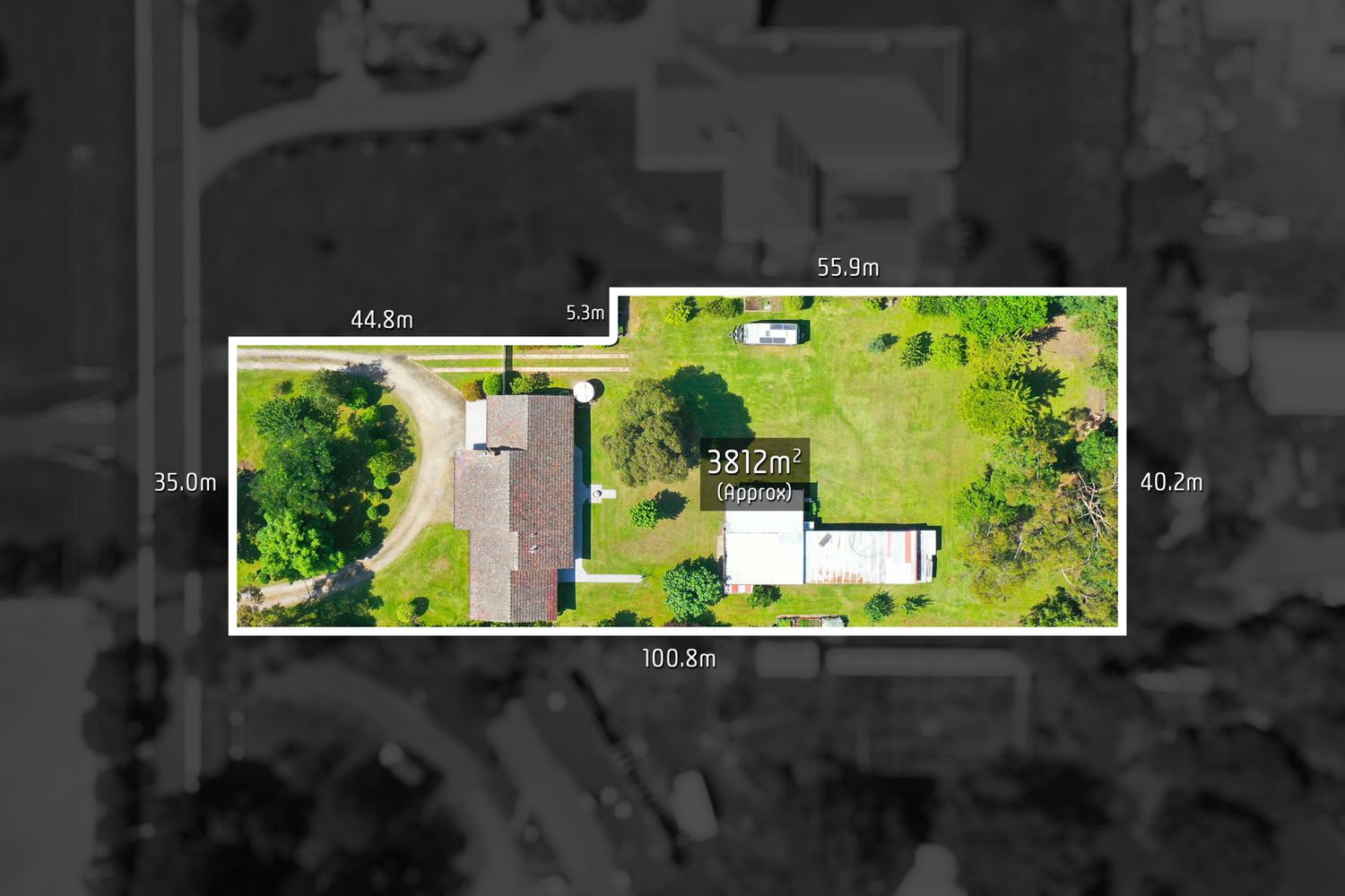 42 Hyne Street, Lilydale VIC 3140, Image 1