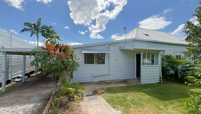 Picture of 3/29 Moore Street, COFFS HARBOUR NSW 2450