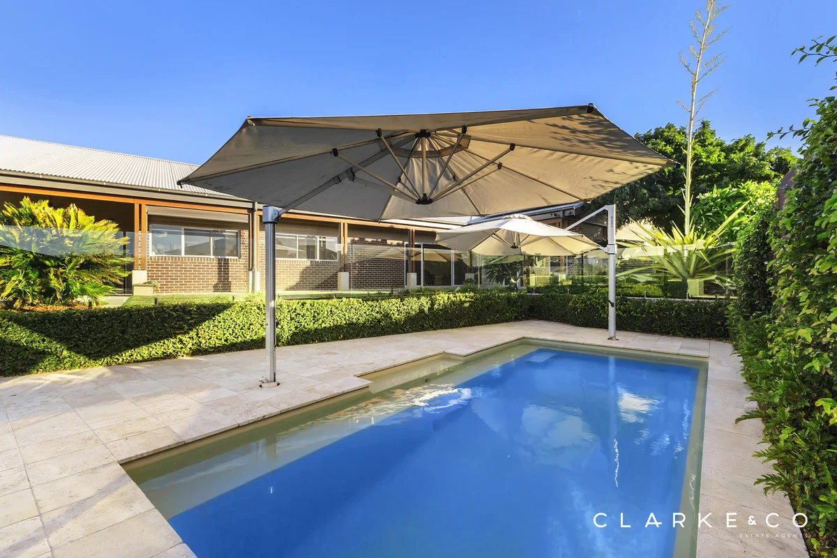 Additional image 12 of 25 York Place, Raworth NSW 2321