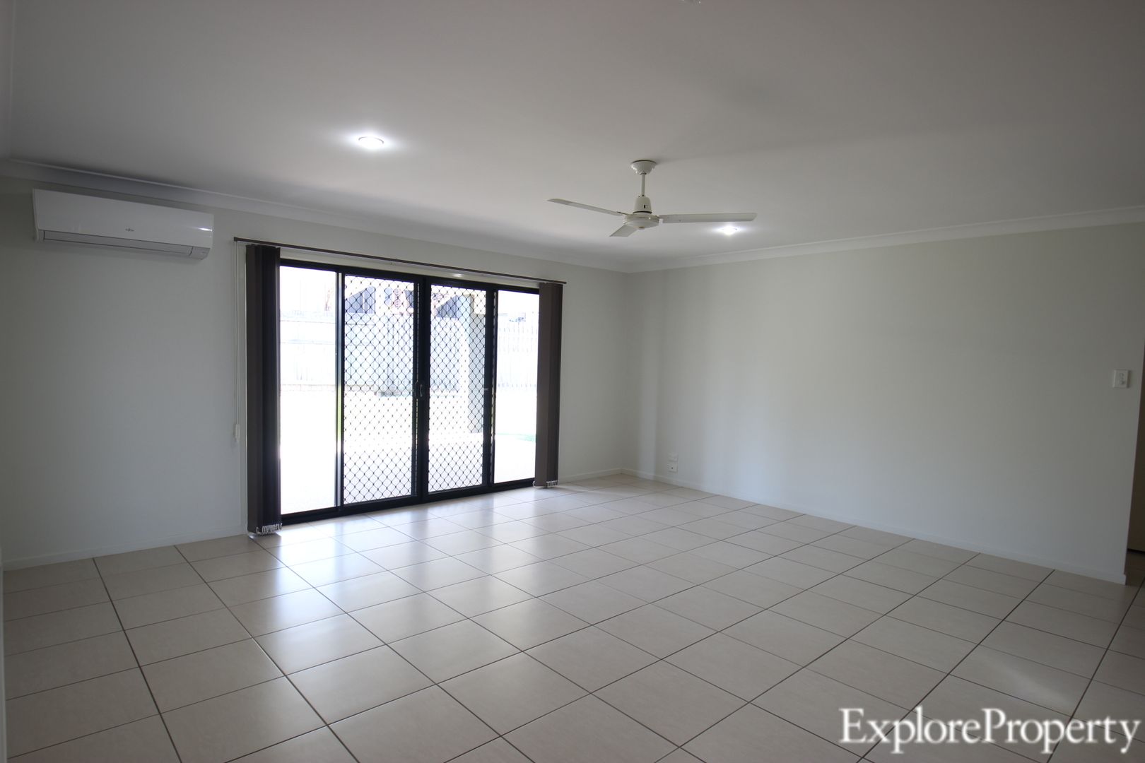 9 Whiting Court, Andergrove QLD 4740, Image 1