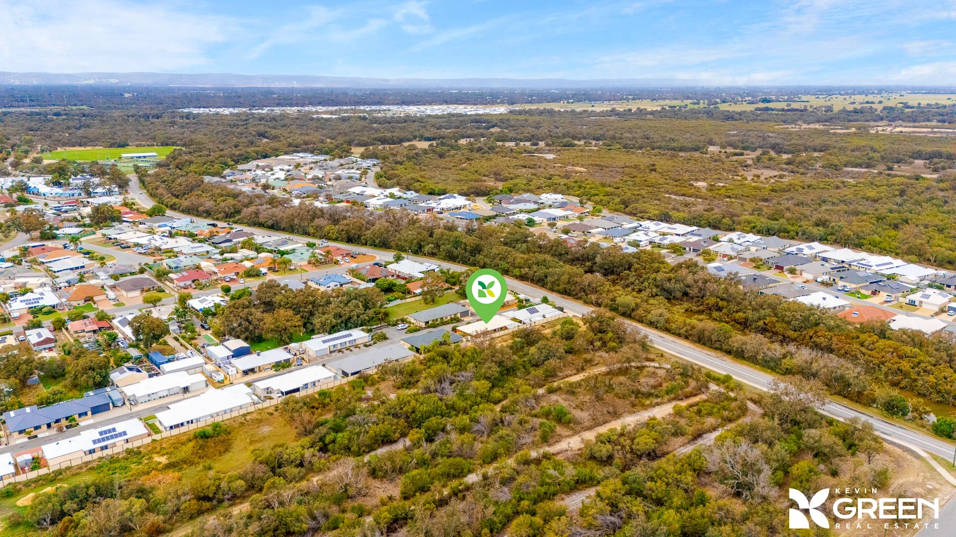 Additional image 32 of 15/18 Banksia Terrace, South Yunderup WA 6208